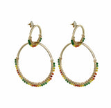 Le Happy Hoops Gems Grande