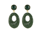 Saphira Happy Pierre OVNI