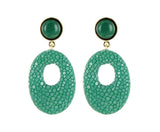 Saphira Happy Pierre OVNI