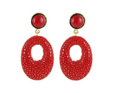 Saphira Happy Pierre OVNI