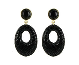 Saphira Happy Pierre OVNI