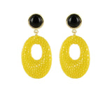 Saphira Happy Pierre OVNI