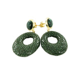 Saphira Happy Pierre OVNI