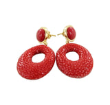 Saphira Happy Pierre OVNI