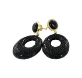 Saphira Happy Pierre OVNI