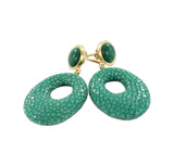 Saphira Happy Pierre OVNI