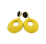 Saphira Happy Pierre OVNI