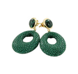 Saphira Happy Pierre OVNI