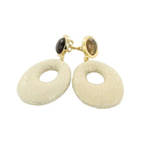 Saphira Happy Pierre OVNI