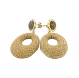 Saphira Happy Pierre OVNI