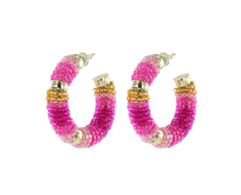 Earing Full Party Small