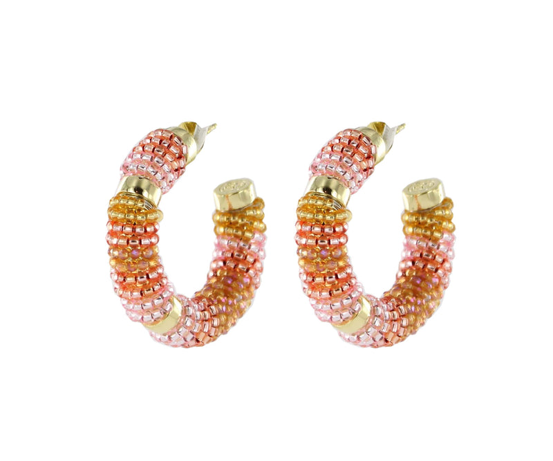 Earing Full Party Small