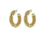 Earing Full Party Small