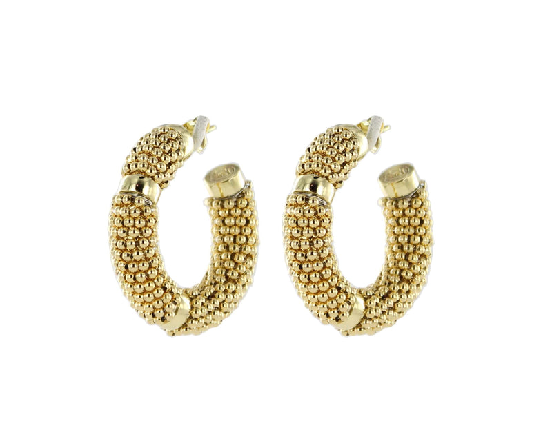 Earing Full Party Small