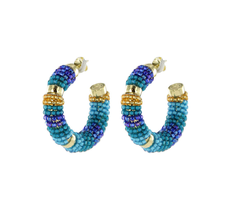 Earing Full Party Small