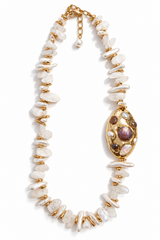 Shery Necklace