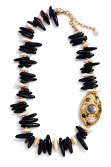 Shery Necklace
