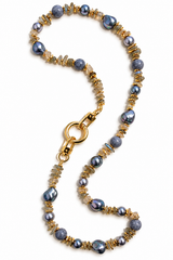 Muse Necklace