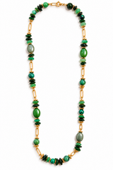 Shery necklace