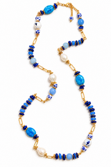Shery necklace