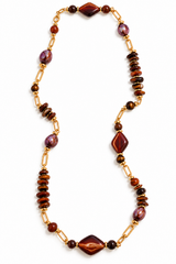 Shery necklace