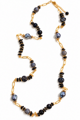 Shery necklace