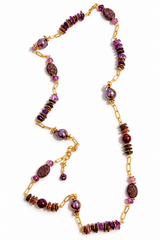 Shery necklace