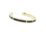 Bangle Rainbow Thin