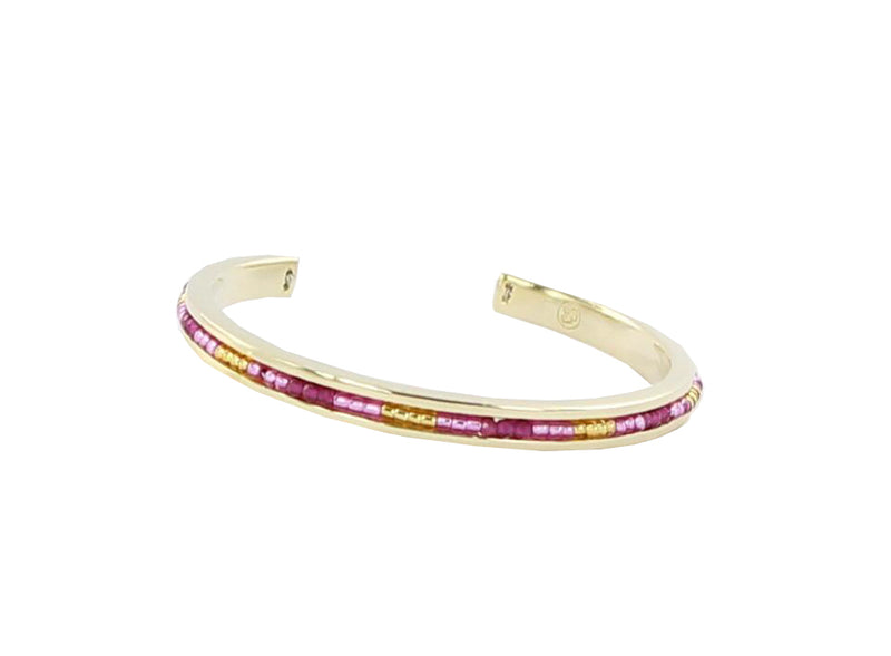 Bangle gems petite