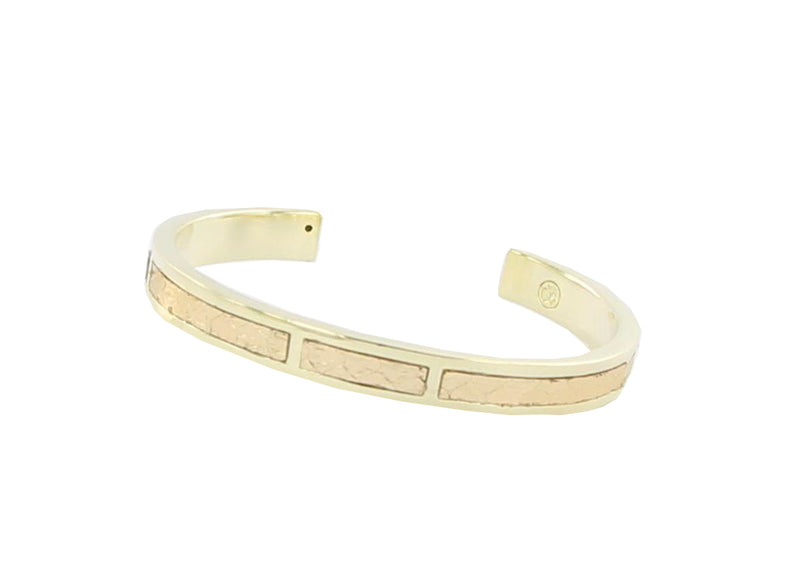 Bangle Rainbow Thin