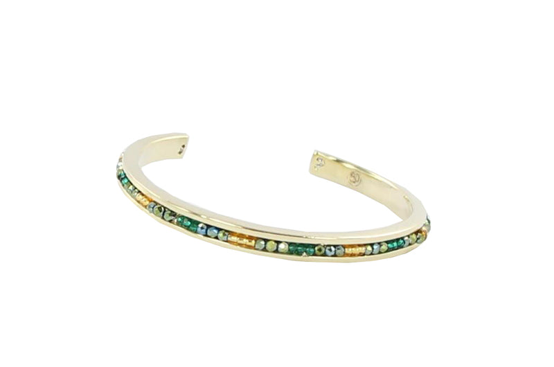 Bangle gems petite