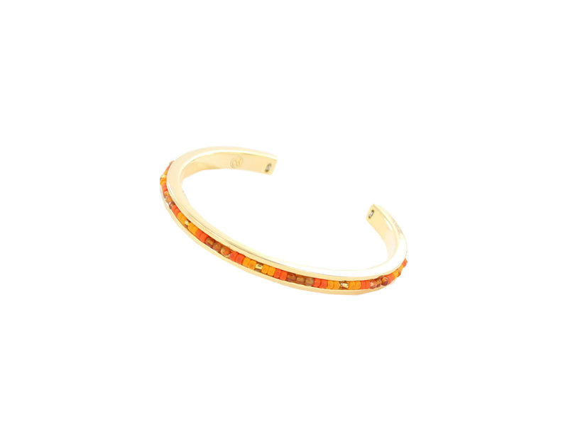 Bangle gems petite