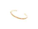 Bangle gems petite