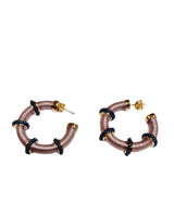 Hoops Romina Small