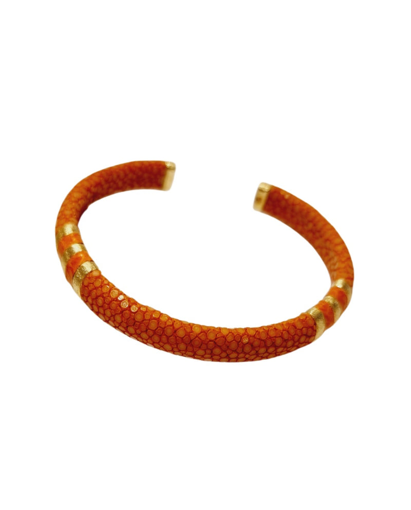 Bangle Kartika Full