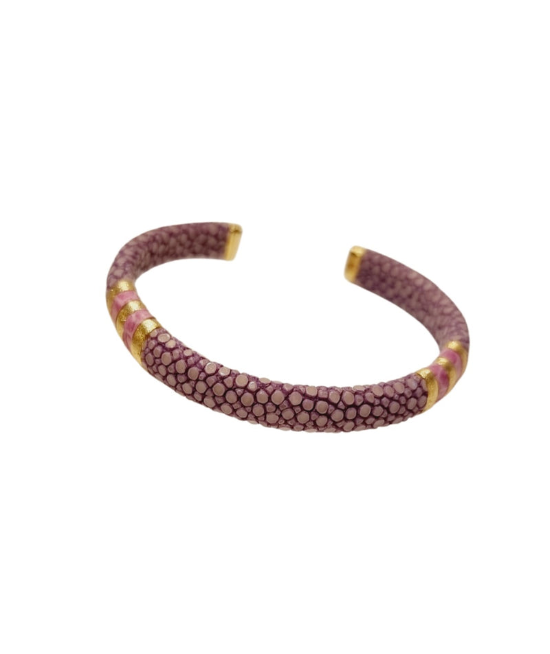 Bangle Kartika Full