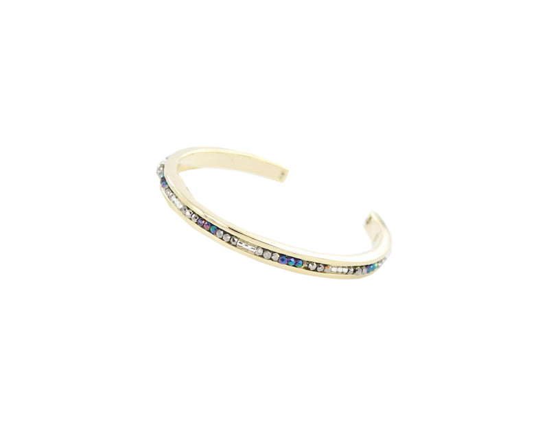 Bangle gems petite