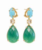 Riviera Earrings