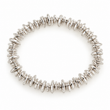 Moon bracelet