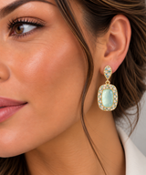 Royale Earrings