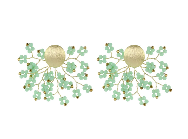Blossom