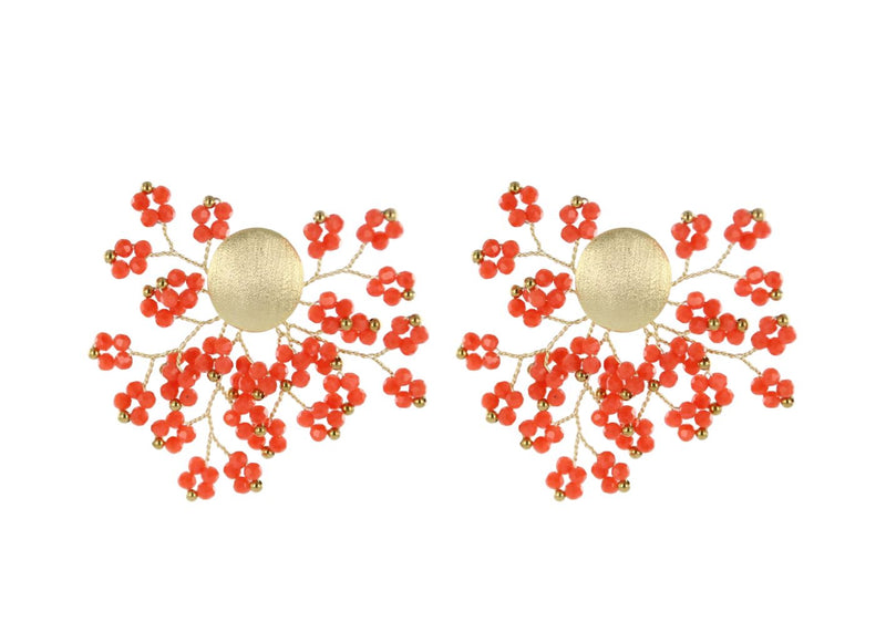 Blossom