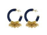 Hoops Soundwaves