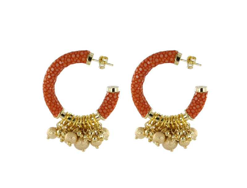 Hoops Soundwaves