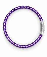 The Pulse Bracelet