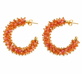Amara Hoops
