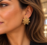 Star studs
