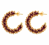 Amara Hoops