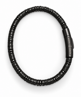 The Terra Stone Bracelet