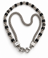The Maverick Stone Bracelet